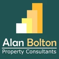 Alan Bolton Property Consultants Alan Bolton Property Consultants