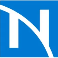 Nueterra Capital