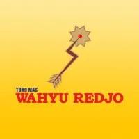 Wahyu Redjo