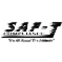 Saf-T Compliance International