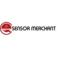 Sensor Merchant Sensor Merchant