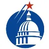 Texas Treasury Safekeeping Trust Company