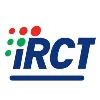 IRC Technologies Ltd.