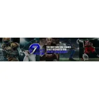 Pro 7 Sports Recruiting