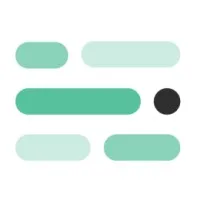Inscyth Technologies