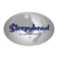 Sleepyhead Group