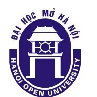 Hanoi Open University Hanoi Open University