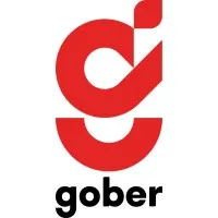 Gober Portes D'Armoires