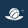 Fracht Group - North America Fracht Group - North America
