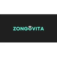 ZongoVita