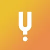 Curiosity Inc. Curiosity Inc.