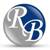 RB Products, Inc.