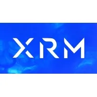 XRM Media