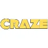 Craze