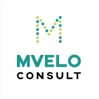 Mvelo Consult