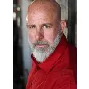 East Coast Talent Agency East Coast Talent Agency