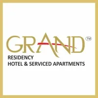 Grand Residency Hotel & Serviced Apartments Grand Residency Hotel & Serviced Apartments