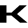 Krevera
