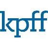 KPFF Consulting Engineers