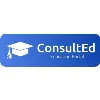 ConsultEd Education Portal ConsultEd Education Portal