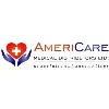 Americare Medical Distributors LTD Americare Medical Distributors LTD