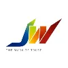 JW Ventures Pvt Ltd JW Ventures Pvt Ltd