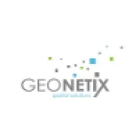 Geonetix LLC