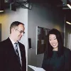 Templeman LLP Templeman LLP