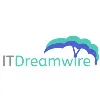 ITDreamwire ITDreamwire