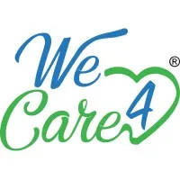 WeCare4®