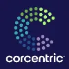 Corcentric Corcentric