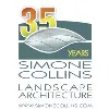 Simone Collins Landscape Architecture Simone Collins Landscape Architecture