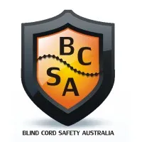 Blind Cord Safety Australia Blind Cord Safety Australia
