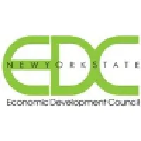 New York State Economic Development Council (NYSEDC)