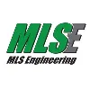 MLS Engineering MLS Engineering
