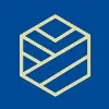 Premium Discovery Group, S.P.C. Premium Discovery Group, S.P.C.