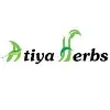 ATIYA HEALTHCARE PVT LTD ATIYA HEALTHCARE PVT LTD