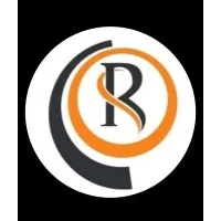R Mech Machines LLP