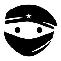 Rebel Design