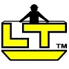 Lifting Technologies LLC Lifting Technologies LLC