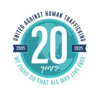 United Against Human Trafficking