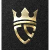 Copa Capital Partners