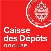 Groupe Caisse des Dépôts Groupe Caisse des Dépôts