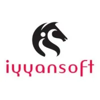 IyyanSoft Technologies IyyanSoft Technologies