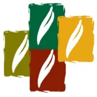 Highview in the Woodlands