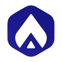 Alexo Marketing
