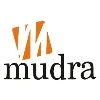 Mudra Electronics limited (Mudra India) Mudra Electronics limited (Mudra India)