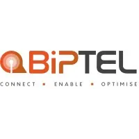 BiPTEL