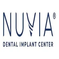 Nuvia Dental Implants Center - Salt Lake City, Utah