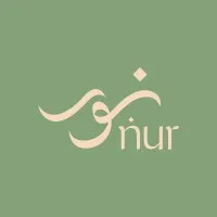NUR